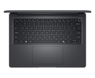 Dell Pro 3 Ultra 5-322/16GB/1TB/Win11P - 1611960 - zdjęcie 4